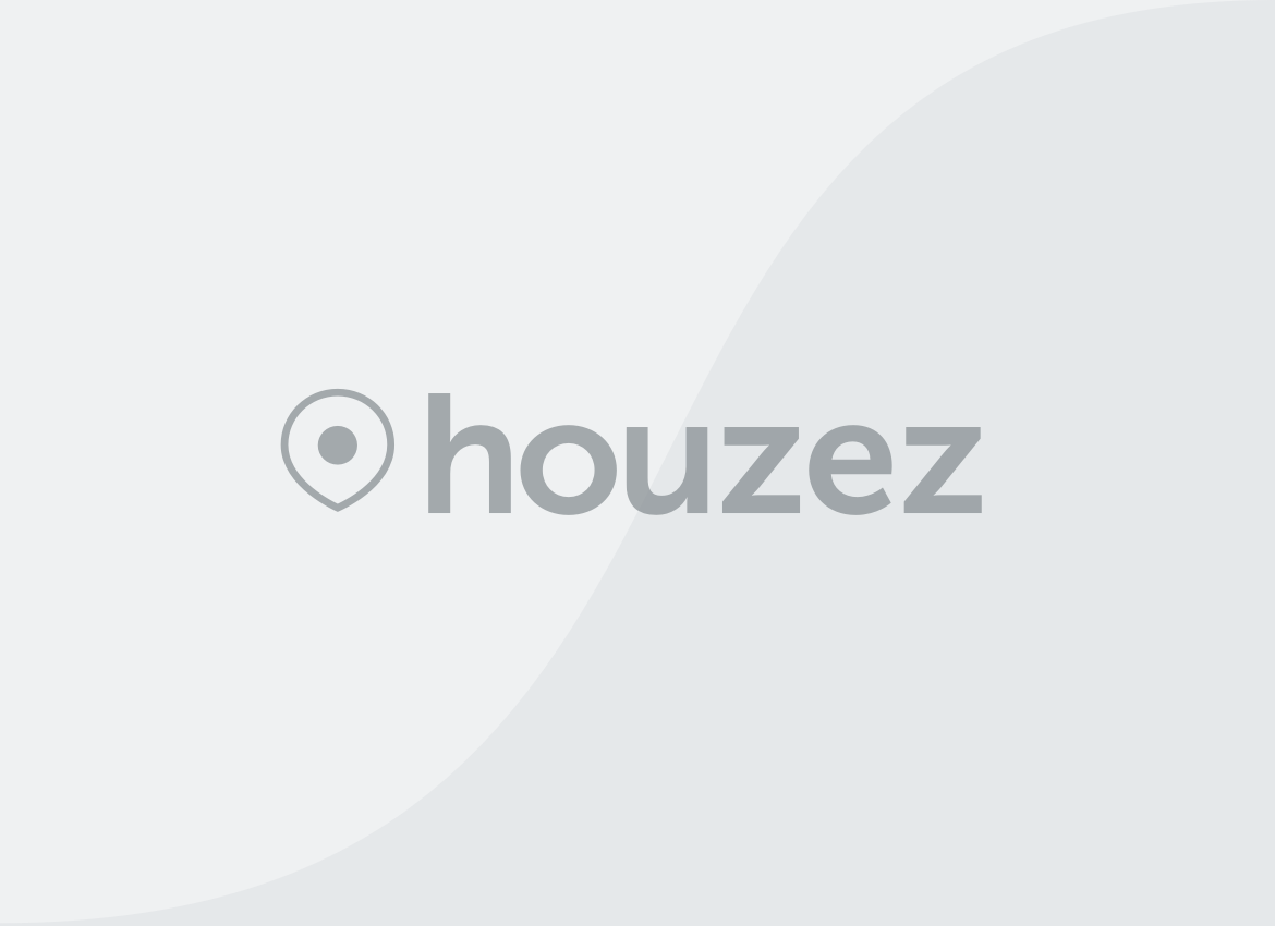 Bar-Restaurant à vendre – Lyon 2 Cordeliers – Licence IV – Terrasse – Affaire d’angle