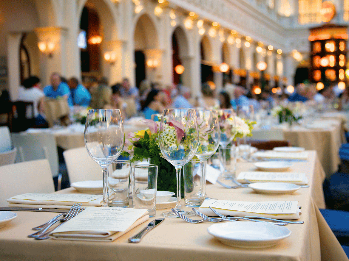 Plateforme spécialisée dans la vente de cafés, hôtels et restaurants en France.